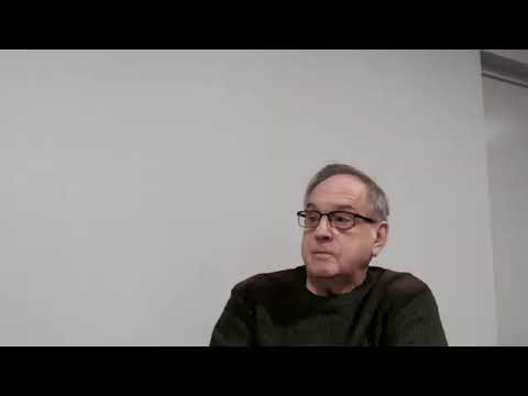 AOPA Australia Facebook LIVE - Tuesday 11th May 2021