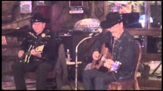 Tribute to Lefty Frizzell... Anything You Can Spare/A Little Unfair