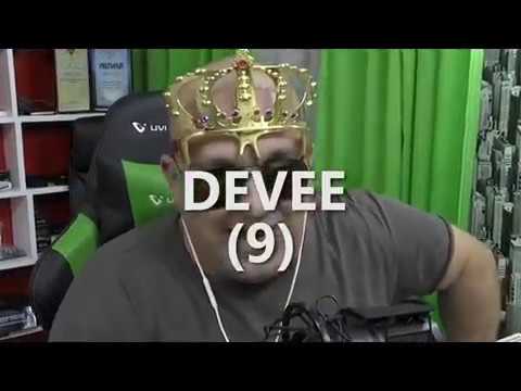 UCITE BROJEVE SA ĆALETOM