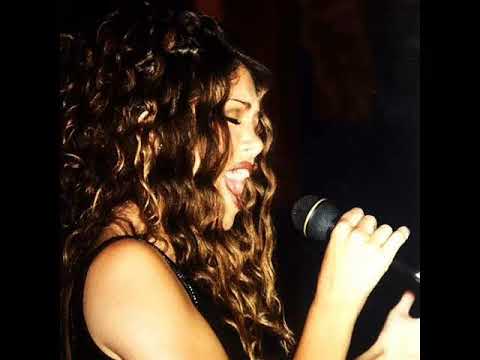 Samantha Cole - Heaven Here With You (Dark Concept Remix)