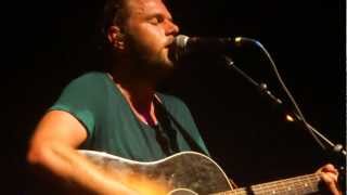 Rivers and Roads (The Head and the Heart) - HD