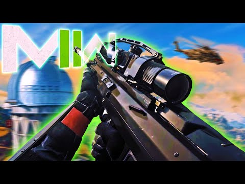 POR FAVOR CHEGA LOGO MW2!!!