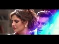 Hot Bold XXX Scene Full HD Videos 2021