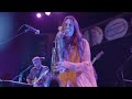 MAE.SUN - 'Grow' - Live at Mississippi Studios
