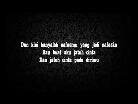 Seperti Bintang - Afgan