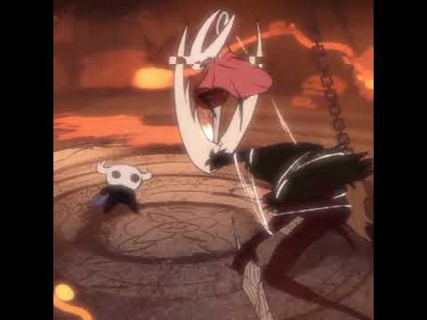 Song:  LUA NA PRAÇA - Dj Samir, DJ Zarek, DJ DUDA, LUNxdiE  #shorts #brazil #funk #brazilianphonk