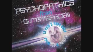 ICP - the Amazing Maze (No intro, commentary or outro)