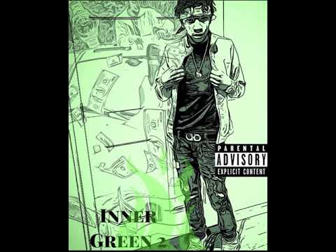 MHS Cash - Stupid Bitch