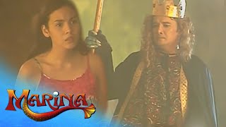 Marina: Ang Tunay na Pag-ibig | FULL EPISODE 156