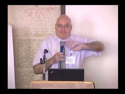 الأضرار التي تلحق بالجهاز العصبي نتيجة التعرض البيئي طويل الأمد وبجرعات منخفضة للفوسفات العضوي - الجزء الثاني thumbnail