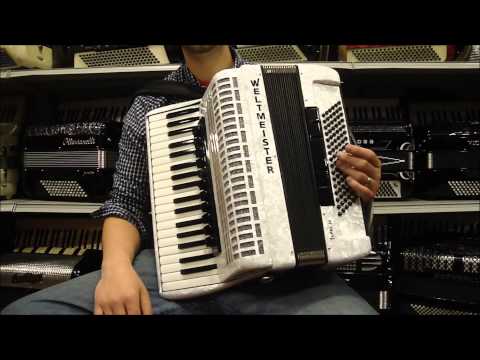 WMTOPIVM - Weltmeister Topas IV LMMM 96 $2795