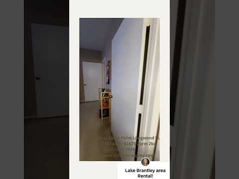 2Brm/2Ba 1274 sq ft Summit Ridge Condo property video