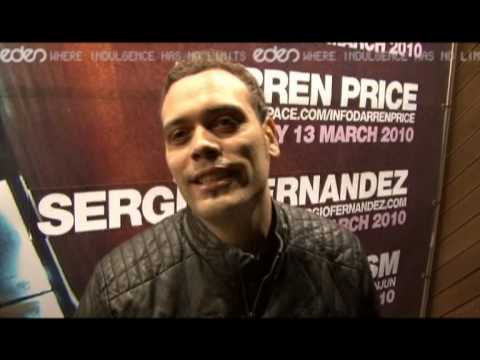 Sergio Fernandez Live @ Eden Club march20th 2010 (Seoul - South Korea).mpg