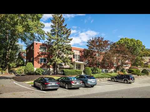 20 Jacqueline Rd, Unit A, Waltham MA - Caroline Caira - Tel 617 699 3917