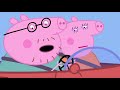 Peppa Pig S04E55 SPECIALS Around The World