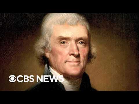 Conspiracy theories and the American presidency