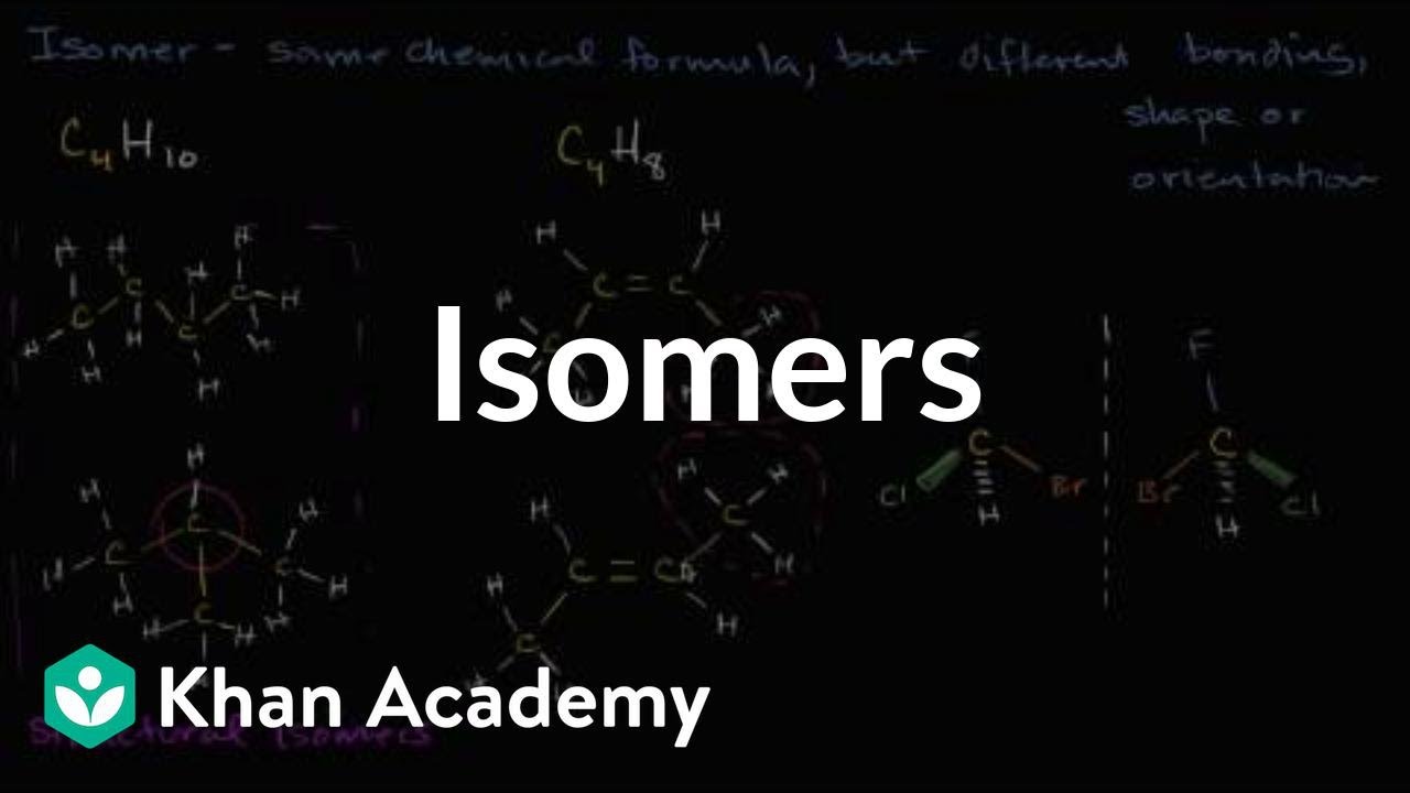 Can we have isomers of propane justify?