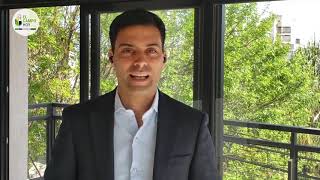 Felipe Agusti recuerda su participación en ANUGA 2019