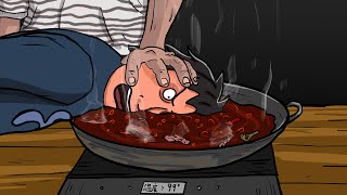 Re: [新聞] 新竹男童尖叫嚇壞路人！ 男嗆家長「