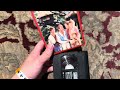 Swiss Family Robinson 1992 VHS Overview