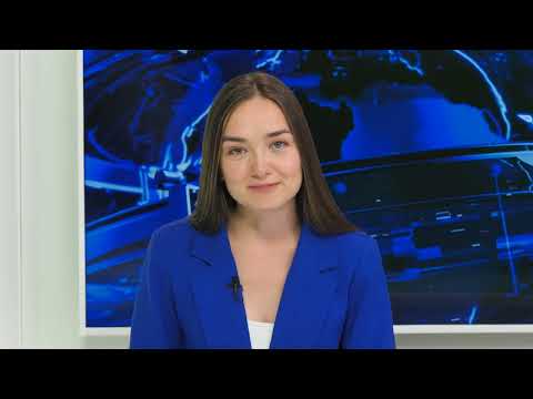 Новости / 28.07.2023