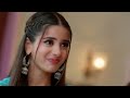 Pyaar Ka Pehla Adhyaya ShivShakti Quick Recap Zee TV