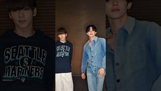 Download lagu MOA you killed it tonight❤️‍🔥 #The_Killa #TXT_IN_TACOMA #TXT #SOOBIN #YEONJUN #ACT_PROMISE #shorts mp3