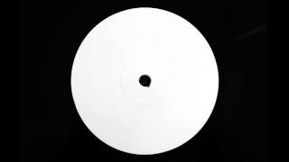 Fila Brazillia - The Sheriff