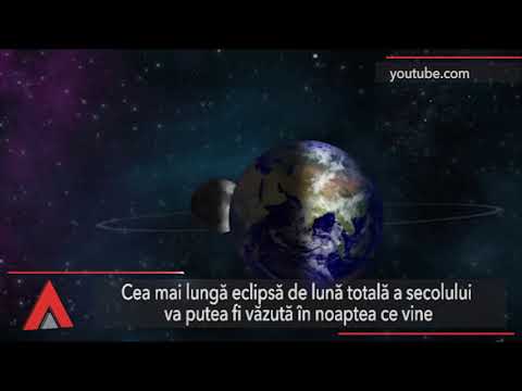 Stiri Mediafax 270718 ora 9