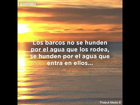 The best reflection on life you will ever hear