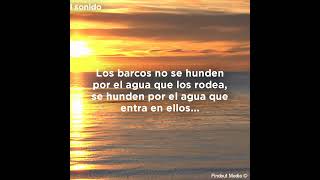 Download lagu The best reflection on life you will ever hear mp3 Download lagu The best reflection on life you will ever hear mp3