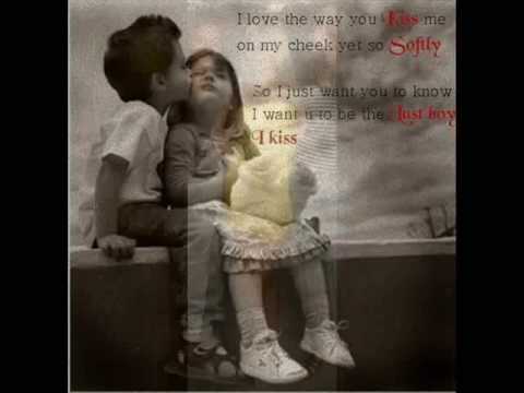 Renea ft Ivana Štrbac - Reci mi