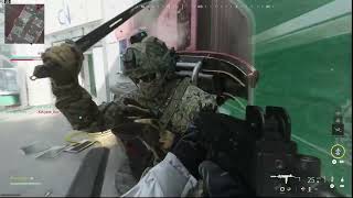 忙しい人向けに弟的蛇によるCODMW3実況