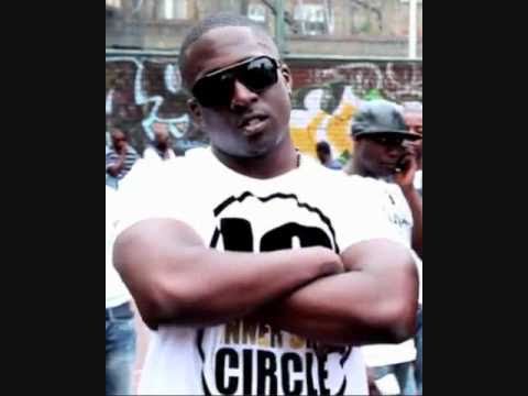 FIASCOE BARS ft MURDOCK & YOUNG MAD B