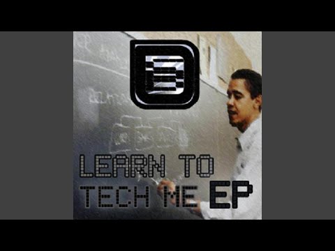 Sit Down You Bastard