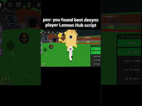 sab op script #roblox #stealabrainrot #stealabrainrotscriptpastebin #stealabrainrotupdate #robloxfyp