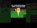 Sab Op Script Roblox Stealabrainrot Stealabrainrotscriptpastebin Stealabrainrotupdate Robloxfyp