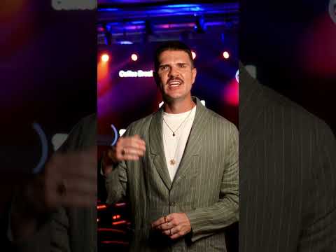 Guararapes Summit 2025