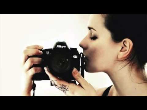 EyeEm Photographer Interview | Laura Zalenga