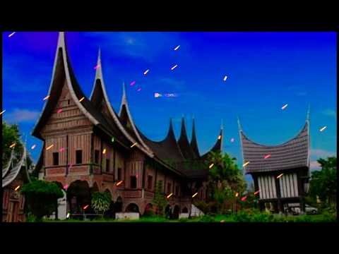 #Fyp                Asben :Pinto Rang Tuo