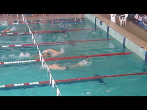 200m stile libero es a maschi simon