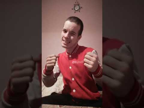 fisher feat. rutkowski - jesteś aniołem (2016 official video)