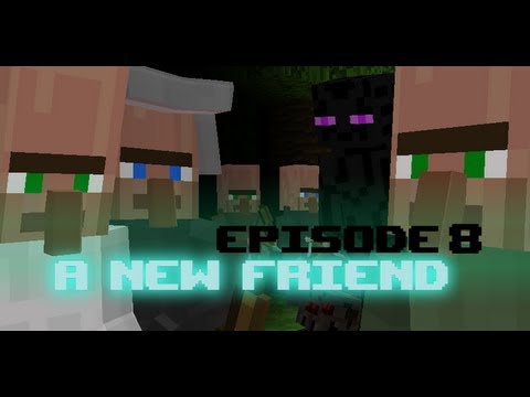 https://www.youtube.com/watch?v=z8Mb44c9Pas
