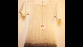 Polina Griffith & Miami Kidz - Feeling This Way (instrumental + Pumped Up Kicks) (slsh bootleg)