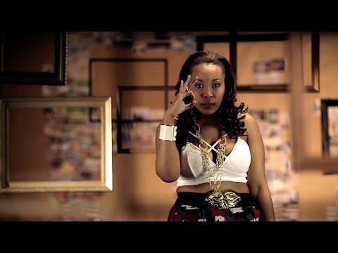 "From the 6ix": Toronto Tribute Video | CBC Toronto | CBC