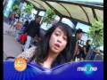 Mizone Filler Versi Busway