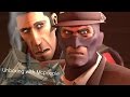 TF2 UNBOXING PRETTY GOOD STUFF
