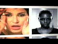 ZAZIE — Adam & Yves. | ZAZIE ● ZEST OF • DVD · (2016)