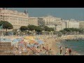 French Riviera: Cannes and Antibes - Rick Steves’ Europe Travel Guide - Travel Bite