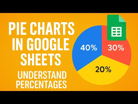 Google Spreadsheets Complete Course in Urdu Hindi Free on Codanics YouTube